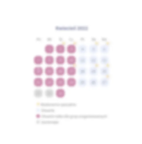 calendar image placeholder